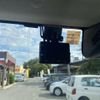 suzuki jimny 2023 CFJ8652338 image 11