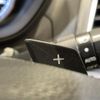 subaru forester 2019 CFJ1662316 image 5