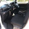 daihatsu atrai-wagon 2020 -DAIHATSU--Atrai Wagon ABA-S331Gｶｲ--S331G-0037322---DAIHATSU--Atrai Wagon ABA-S331Gｶｲ--S331G-0037322- image 16