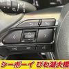 toyota sienta 2023 -TOYOTA--Sienta MXPL10G--1095590---TOYOTA--Sienta MXPL10G--1095590- image 18