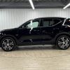 volvo xc40 2022 -VOLVO--Volvo XC40 5AA-XB420TXCM--YV1XZK8MMN2740565---VOLVO--Volvo XC40 5AA-XB420TXCM--YV1XZK8MMN2740565- image 14