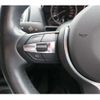 bmw 1-series 2016 -BMW 【浜松 343ﾗ1020】--BMW 1ｼﾘｰｽﾞ DBA-1R15--WBA1R520305C72713---BMW 【浜松 343ﾗ1020】--BMW 1ｼﾘｰｽﾞ DBA-1R15--WBA1R520305C72713- image 10