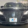 toyota crown 2017 -TOYOTA--Crown DAA-AWS210--AWS210-6129251---TOYOTA--Crown DAA-AWS210--AWS210-6129251- image 15