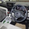 subaru stella 2016 CFJ1790554 image 5