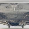 honda n-wgn 2016 -HONDA--N WGN DBA-JH1--JH1-1247455---HONDA--N WGN DBA-JH1--JH1-1247455- image 20