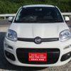 fiat panda 2016 -FIAT--Fiat Panda ABA-13909--ZFA31200003519490---FIAT--Fiat Panda ABA-13909--ZFA31200003519490- image 3