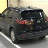 mazda cx-5 2013 quick_quick_LDA-KE2FW_117888 image 2