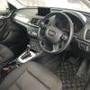 audi q3 2017 -AUDI--Audi Q3 ABA-8UCZD--WAUZZZ8U8HR039710---AUDI--Audi Q3 ABA-8UCZD--WAUZZZ8U8HR039710- image 3