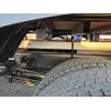 hino dutro 2015 GOO_NET_EXCHANGE_0404266A30250311W001 image 36