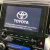 toyota alphard 2023 quick_quick_AGH30W_AGH30-0454110 image 4