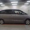 toyota estima-hybrid 2014 CFJ1779114 image 4