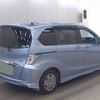 honda freed-hybrid 2013 quick_quick_DAA-GP3_GP3-1107818 image 2