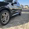 bmw x3 2020 quick_quick_UZ20_UBAUZ360X0N032387 image 18