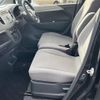 suzuki wagon-r 2014 CFJ1793762 image 9