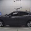 mazda axela 2016 -MAZDA--Axela BMLFS-103861---MAZDA--Axela BMLFS-103861- image 5