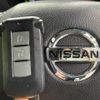 nissan dayz-roox 2019 -NISSAN--DAYZ Roox DBA-B21A--B21A-0580532---NISSAN--DAYZ Roox DBA-B21A--B21A-0580532- image 8