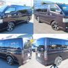 toyota hiace-van 2015 quick_quick_CBF-TRH200V_TRH200-0213008 image 2