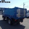 mitsubishi-fuso canter 1989 -MITSUBISHI--Canter FG335BD--420163---MITSUBISHI--Canter FG335BD--420163- image 2