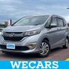 honda freed 2017 quick_quick_DBA-GB5_GB5-5000337 image 1