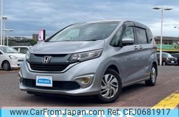 honda freed 2017 quick_quick_DBA-GB5_GB5-5000337