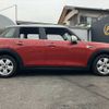 mini mini-others 2016 -BMW--BMW Mini LDA-XT15--WMWXT320202F04896---BMW--BMW Mini LDA-XT15--WMWXT320202F04896- image 15