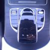 mercedes-benz c-class 2017 CFJ1817075 image 15