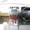 toyota crown-majesta 2005 -TOYOTA--Crown Majesta DBA-UZS186--UZS186-0013239---TOYOTA--Crown Majesta DBA-UZS186--UZS186-0013239- image 16