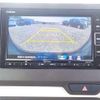 honda n-wgn 2020 -HONDA--N WGN 6BA-JH3--JH3-1025348---HONDA--N WGN 6BA-JH3--JH3-1025348- image 39