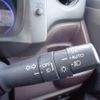 honda n-wgn 2014 -HONDA--N WGN JH1-1049850---HONDA--N WGN JH1-1049850- image 23