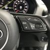 audi q2 2019 -AUDI--Audi Q2 ABA-GACHZ--WAUZZZGA9LA009341---AUDI--Audi Q2 ABA-GACHZ--WAUZZZGA9LA009341- image 15