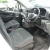 nissan nv200-vanette 2016 -NISSAN--NV200 VME0--VME0-503580---NISSAN--NV200 VME0--VME0-503580- image 15