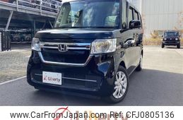 honda n-box 2022 quick_quick_JF3_JF3-5127170