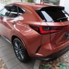 lexus nx 2024 -LEXUS--Lexus NX 6AA-AAZH25--AAZH25-1005***---LEXUS--Lexus NX 6AA-AAZH25--AAZH25-1005***- image 5