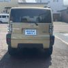 daihatsu taft 2021 -DAIHATSU 【名変中 】--Taft LA910S--0017650---DAIHATSU 【名変中 】--Taft LA910S--0017650- image 24