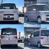 daihatsu tanto 2013 -DAIHATSU--Tanto DBA-L375S--L375S-0630172---DAIHATSU--Tanto DBA-L375S--L375S-0630172- image 9