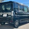 daihatsu tanto 2017 -DAIHATSU--Tanto DBA-LA600S--LA600S-0520508---DAIHATSU--Tanto DBA-LA600S--LA600S-0520508- image 30