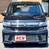 suzuki wagon-r 2019 -SUZUKI--Wagon R DAA-MH55S--MH55S-283019---SUZUKI--Wagon R DAA-MH55S--MH55S-283019- image 25