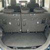 daihatsu thor 2020 -DAIHATSU--Thor DBA-M900S--M900S-0068084---DAIHATSU--Thor DBA-M900S--M900S-0068084- image 14