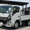 isuzu elf-truck 2024 quick_quick_2RG-NJR88AF_7018663 image 3