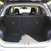 nissan note 2021 -NISSAN--Note E13-062181---NISSAN--Note E13-062181- image 11