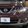 nissan murano 2013 -NISSAN--Murano CBA-TZ51--TZ51-022646---NISSAN--Murano CBA-TZ51--TZ51-022646- image 11