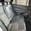 toyota harrier 2023 -TOYOTA--Harrier 6BA-MXUA80--MXUA80-0099053---TOYOTA--Harrier 6BA-MXUA80--MXUA80-0099053- image 6