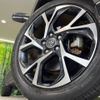 toyota c-hr 2017 -TOYOTA--C-HR DAA-ZYX10--ZYX10-2057080---TOYOTA--C-HR DAA-ZYX10--ZYX10-2057080- image 14