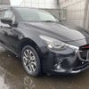 mazda demio 2015 -MAZDA--Demio LDA-DJ5AS--DJ5AS-103414---MAZDA--Demio LDA-DJ5AS--DJ5AS-103414- image 3