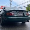 mazda roadster 1991 CARSENSOR_JP_AU6333933619 image 3