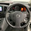 nissan nv200-vanette-van 2019 NIKYO_TW37054 image 2