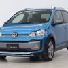 volkswagen up 2020 -VOLKSWAGEN--VW up DBA-AACHYW--WVWZZZAAZLD022017---VOLKSWAGEN--VW up DBA-AACHYW--WVWZZZAAZLD022017- image 1