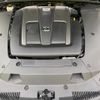 lexus ls 2018 quick_quick_VXFA50_VXFA50-6001276 image 19