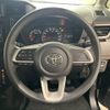 toyota roomy 2022 -TOYOTA--Roomy 5BA-M900A--M900A-0691696---TOYOTA--Roomy 5BA-M900A--M900A-0691696- image 10