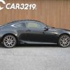 lexus rc 2017 -LEXUS 【名変中 】--Lexus RC AVC10--6004041---LEXUS 【名変中 】--Lexus RC AVC10--6004041- image 18